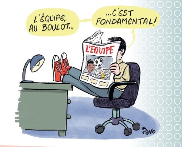 Le travail d'équipe en établissement : appartenir à un groupe - ASH