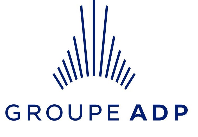 Deux Cabinets Sur Le Programme EMTN De Groupe ADP LJA La Lettre Des 
