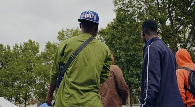 Un an après la loi Taquet, de nombreux mineurs isolés restent sur le carreau