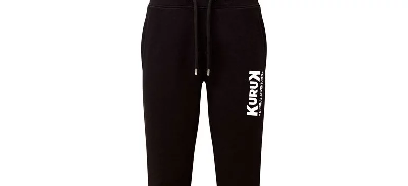 Pantalon Mixte homme/Femme 2KPLUS de chez Kuruk