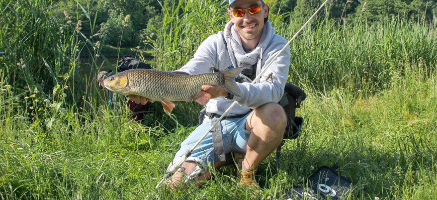 Le micro-jig, un leurre à tester absolument !