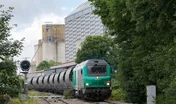 L'arrêt de la ligne a été repoussée d'un an © MJ/Flickr