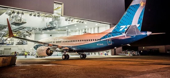 Le B737 Max poursuit son chemin de croix