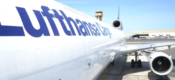 Lufthansa : nouveau trimestre en perdition