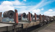 © ArcelorMittal