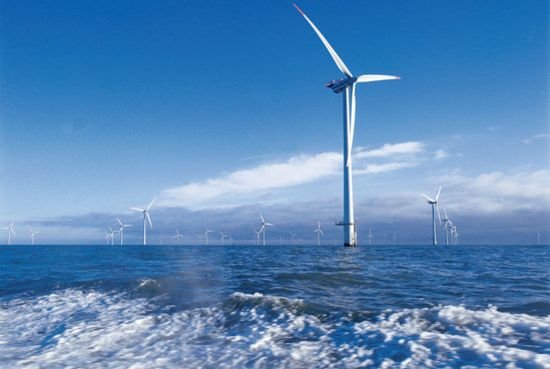 © Vestas