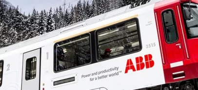 ABB relève ses objectifs de croissance à partir de