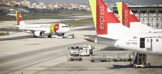 La dette des aéroports européens explose