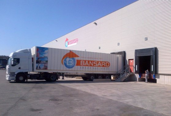 © Bansard