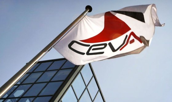 © Ceva