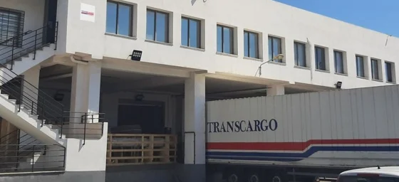 Transcargo : une présence renforcée en Tunisie