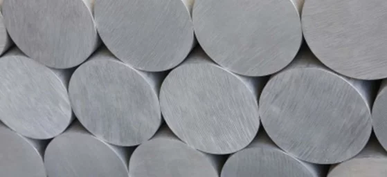 ​Revue Hebdo : l’aluminium décolle, l’or se repren