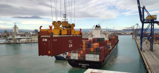 Zim : extension de partenariats avec 2M et fin d'a