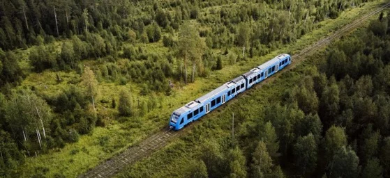 Pour Alstom, l’intégration de bombardier prendra t