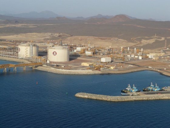 © Technip
