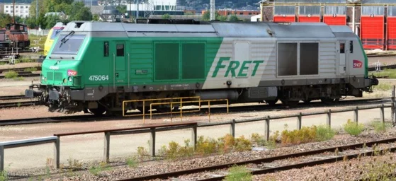 SNCF Réseau sommé de revoir ses conditions d’accès
