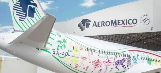 Vinci investit dans les aéroports mexicains