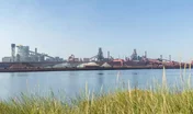 © ArcelorMittal