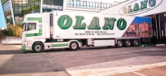 Le groupe Olano met la main sur l’espagnol Filardi