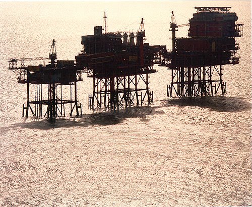 © GDF Suez
