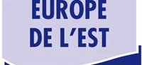 EUROPE DE L'EST