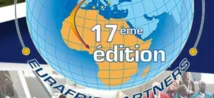 17e forum Eurafric : promouvoir les échanges entre