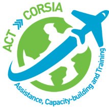 © ICAO