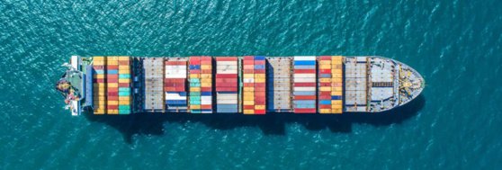 Les opérateurs des principaux ports du monde envisagent d'utiliser des 