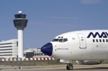 L'aéroport d'Athènes a reçu 24 millions de passagers en 2018 © AIA