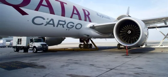 Qatar Airways, troisième transporteur mondial selo