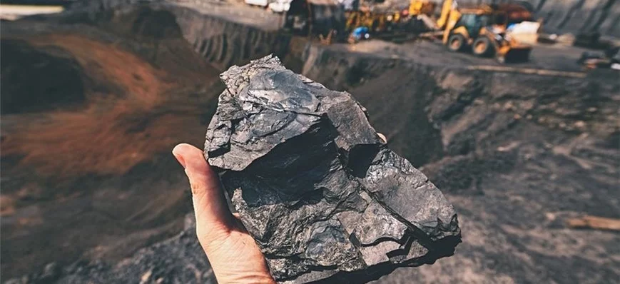 Chine : 72 mines de charbon invitées à augmenter l