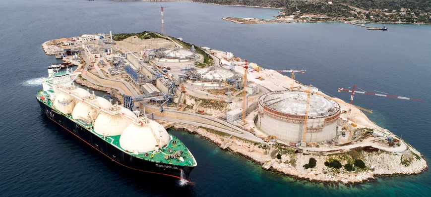 La Grèce renonce à la privatisation d'un port pour