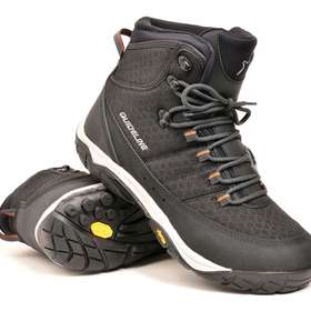 Test des chaussures de wading Alta 2.0 - Guideline