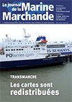 Sommaire n°5020