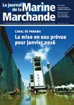 Sommaire n°4973