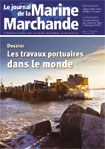 Sommaire n°4906