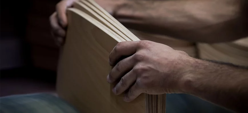 La Chaise française assoit sa spécificité