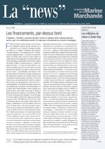 Sommaire n°5099-4
