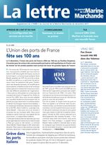 Sommaire n°5080-1