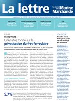 Sommaire n°5078-4