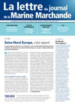 Sommaire n°5078_2