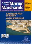 Sommaire n°4627