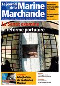 Sommaire n°4616