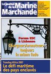 Sommaire n°4584