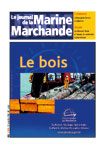 Sommaire n°4526