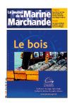 Sommaire n°4509