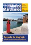 Sommaire n°4501
