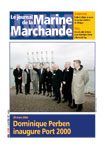 Sommaire n°4503