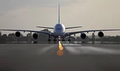 Avion