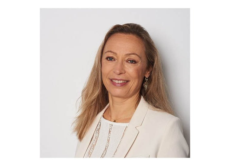 Valérie Martin ou comment l’ingénierie mène à la… DRH Info socialRH.fr